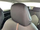 2019 Toyota Camry G Sedan for sale, Japanese used car export - photo 15 of 24 | GULJI TRADERS
