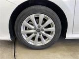 2019 Toyota Camry G Sedan for sale, Japanese used car export - photo 17 of 24 | GULJI TRADERS