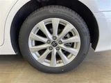 2019 Toyota Camry G Sedan for sale, Japanese used car export - photo 18 of 24 | GULJI TRADERS