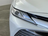 2019 Toyota Camry G Sedan for sale, Japanese used car export - photo 19 of 24 | GULJI TRADERS