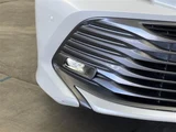 2019 Toyota Camry G Sedan for sale, Japanese used car export - photo 21 of 24 | GULJI TRADERS