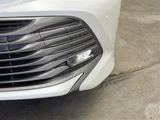 2019 Toyota Camry G Sedan for sale, Japanese used car export - photo 22 of 24 | GULJI TRADERS