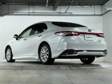 2019 Toyota Camry G Sedan for sale, Japanese used car export - photo 2 of 24 | GULJI TRADERS