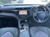 2019 Toyota Camry G Sedan for sale, Japanese used car export - photo 3 of 24 | GULJI TRADERS