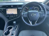 2019 Toyota Camry G Sedan for sale, Japanese used car export - photo 5 of 24 | GULJI TRADERS