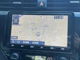 2019 Toyota Camry G Sedan for sale, Japanese used car export - photo 6 of 24 | GULJI TRADERS