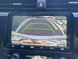 2019 Toyota Camry G Sedan for sale, Japanese used car export - photo 7 of 24 | GULJI TRADERS