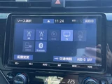 2019 Toyota Camry G Sedan for sale, Japanese used car export - photo 8 of 24 | GULJI TRADERS