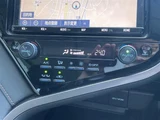 2019 Toyota Camry G Sedan for sale, Japanese used car export - photo 9 of 24 | GULJI TRADERS