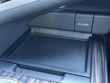 2019 Toyota Camry G Sedan for sale, Japanese used car export - photo 10 of 24 | GULJI TRADERS