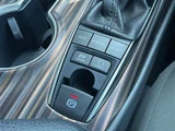 2019 Toyota Camry G Sedan for sale, Japanese used car export - photo 12 of 24 | GULJI TRADERS