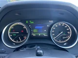 2019 Toyota Camry G Sedan for sale, Japanese used car export - photo 14 of 24 | GULJI TRADERS