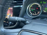 2019 Toyota Camry G Sedan for sale, Japanese used car export - photo 15 of 24 | GULJI TRADERS