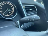 2019 Toyota Camry G Sedan for sale, Japanese used car export - photo 16 of 24 | GULJI TRADERS