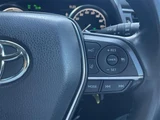 2019 Toyota Camry G Sedan for sale, Japanese used car export - photo 18 of 24 | GULJI TRADERS