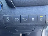 2019 Toyota Camry G Sedan for sale, Japanese used car export - photo 19 of 24 | GULJI TRADERS