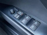 2019 Toyota Camry G Sedan for sale, Japanese used car export - photo 21 of 24 | GULJI TRADERS