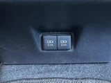 2019 Toyota Camry G Sedan for sale, Japanese used car export - photo 23 of 24 | GULJI TRADERS