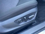 2019 Toyota Camry G Sedan for sale, Japanese used car export - photo 24 of 24 | GULJI TRADERS