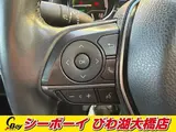 2019 Toyota Camry WS Leather Package White Sedan for sale, Japanese used car export - photo 8 of 10 | GULJI TRADERS