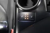 2019 Toyota Camry 2.5WS Leather Package White Sedan for sale, Japanese used car export - photo 14 of 30 | GULJI TRADERS
