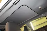 2019 Toyota Camry 2.5WS Leather Package White Sedan for sale, Japanese used car export - photo 15 of 30 | GULJI TRADERS