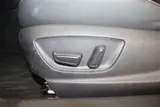 2019 Toyota Camry 2.5WS Leather Package White Sedan for sale, Japanese used car export - photo 18 of 30 | GULJI TRADERS