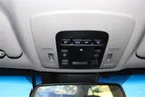 2019 Toyota Camry 2.5WS Leather Package White Sedan for sale, Japanese used car export - photo 19 of 30 | GULJI TRADERS