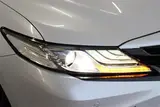 2019 Toyota Camry 2.5WS Leather Package White Sedan for sale, Japanese used car export - photo 23 of 30 | GULJI TRADERS