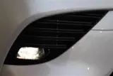 2019 Toyota Camry 2.5WS Leather Package White Sedan for sale, Japanese used car export - photo 24 of 30 | GULJI TRADERS