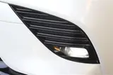 2019 Toyota Camry 2.5WS Leather Package White Sedan for sale, Japanese used car export - photo 25 of 30 | GULJI TRADERS