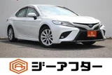 2019 Toyota Camry HV 2.5WS Sedan for sale, Japanese used car export - photo 1 of 30 | GULJI TRADERS