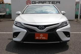 2019 Toyota Camry HV 2.5WS Sedan for sale, Japanese used car export - photo 7 of 30 | GULJI TRADERS