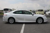 2019 Toyota Camry HV 2.5WS Sedan for sale, Japanese used car export - photo 9 of 30 | GULJI TRADERS