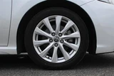 2019 Toyota Camry HV 2.5WS Sedan for sale, Japanese used car export - photo 11 of 30 | GULJI TRADERS