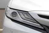 2019 Toyota Camry HV 2.5WS Sedan for sale, Japanese used car export - photo 13 of 30 | GULJI TRADERS