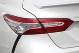 2019 Toyota Camry HV 2.5WS Sedan for sale, Japanese used car export - photo 14 of 30 | GULJI TRADERS