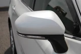 2019 Toyota Camry HV 2.5WS Sedan for sale, Japanese used car export - photo 15 of 30 | GULJI TRADERS