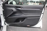 2019 Toyota Camry HV 2.5WS Sedan for sale, Japanese used car export - photo 17 of 30 | GULJI TRADERS