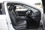 2019 Toyota Camry HV 2.5WS Sedan for sale, Japanese used car export - photo 18 of 30 | GULJI TRADERS
