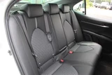 2019 Toyota Camry HV 2.5WS Sedan for sale, Japanese used car export - photo 19 of 30 | GULJI TRADERS