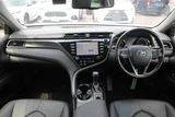 2019 Toyota Camry HV 2.5WS Sedan for sale, Japanese used car export - photo 20 of 30 | GULJI TRADERS