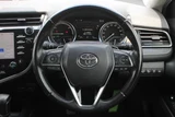 2019 Toyota Camry HV 2.5WS Sedan for sale, Japanese used car export - photo 21 of 30 | GULJI TRADERS