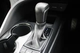 2019 Toyota Camry HV 2.5WS Sedan for sale, Japanese used car export - photo 22 of 30 | GULJI TRADERS