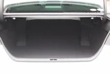 2019 Toyota Camry HV 2.5WS Sedan for sale, Japanese used car export - photo 28 of 30 | GULJI TRADERS