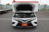 2019 Toyota Camry HV 2.5WS Sedan for sale, Japanese used car export - photo 29 of 30 | GULJI TRADERS