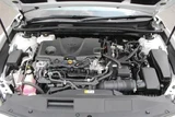 2019 Toyota Camry HV 2.5WS Sedan for sale, Japanese used car export - photo 30 of 30 | GULJI TRADERS