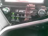 2019 Toyota Camry WS Leather Package Full Seg Pearl Sedan for sale, Japanese used car export - photo 14 of 30 | GULJI TRADERS