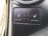 2019 Toyota Camry WS Leather Package Full Seg Pearl Sedan for sale, Japanese used car export - photo 16 of 30 | GULJI TRADERS