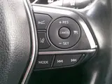 2019 Toyota Camry WS Leather Package Full Seg Pearl Sedan for sale, Japanese used car export - photo 19 of 30 | GULJI TRADERS
